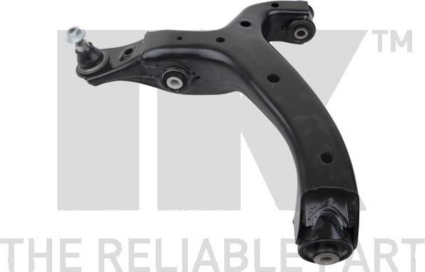 Поперечный рычаг NK. Артикул 50147104