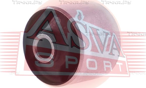 Подушка (опора) двигателя Asva. Артикул 0401-PD8FD2