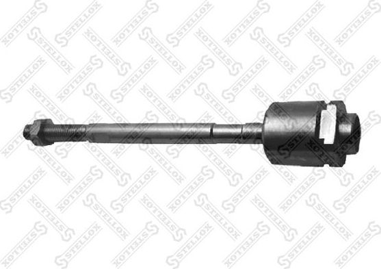 Рулевая тяга Stellox. Артикул 55-02088-SX