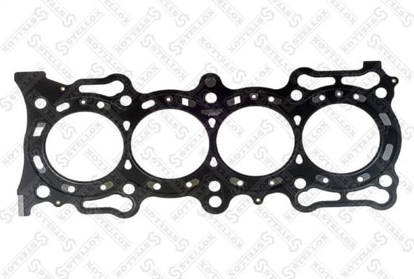 Прокладка ГБЦ Stellox для Honda Shuttle I 1994-1998. Артикул 11-25267-SX