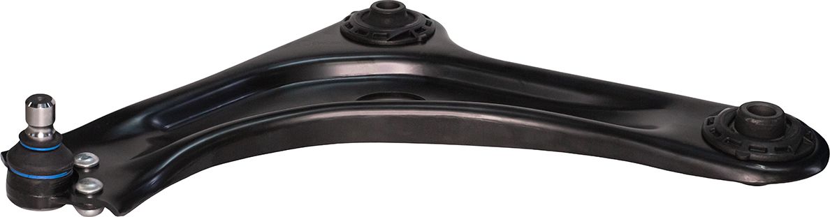 Рычаг левый (Cworks) Cworks. Артикул F270R0101