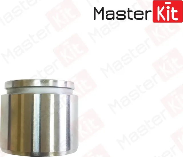 77A1934 Поршень тормозного суппорта Toyota CAMRY (_V2_)1996 - 2002  MATRIX (_E13_) 2002 - 2007  Lexu (Master KIT). Артикул 77a1934