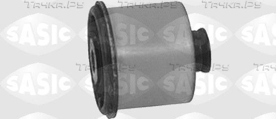 Сайлентблок задней балки Sasic. Артикул 1315C25