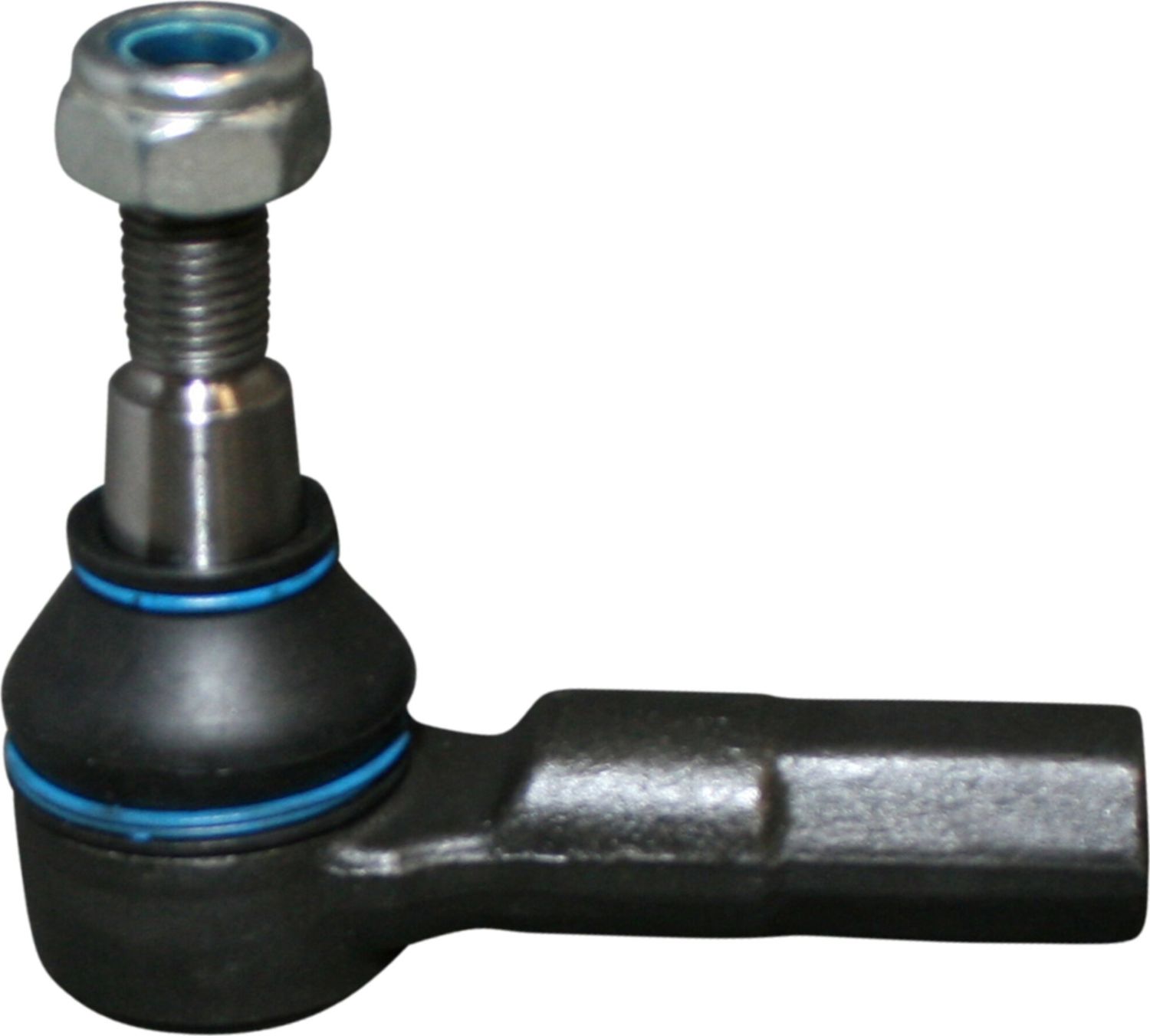 Наконечник рулевой тяги JP Group. Артикул 1144602800