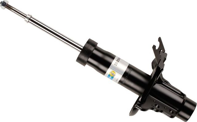 Амортизатор Bilstein B4. Артикул 22-216540