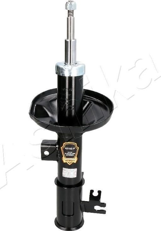 Амортизатор ASHIKA. Артикул MA-W0036