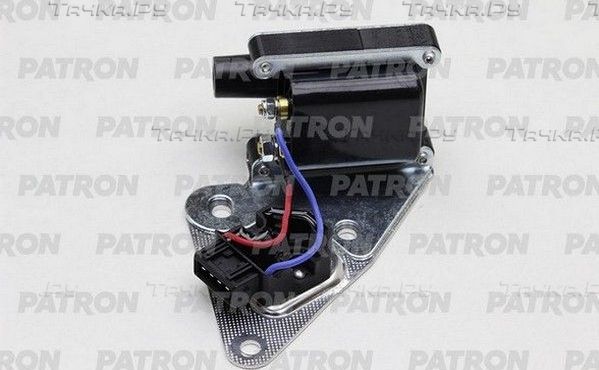 Катушка зажигания Patron. Артикул PCI1175KOR