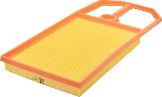 Воздушный фильтр JS Asakashi. Артикул A0375