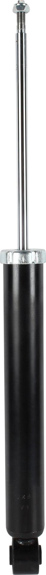 Амортизатор JP Group JP. Артикул 1152108700