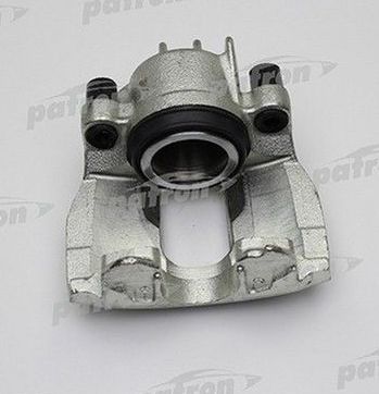 Тормозной суппорт Patron (Чугун). Артикул PBRC602