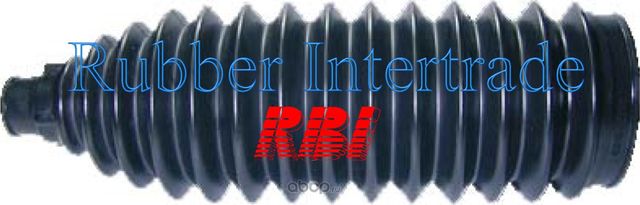 T18ZE1210 ПЫЛЬНИК РЕЙКИNCP13,NCP3#,NCP6#,ZZE12#,#ZT24#,ACA2# (RBI). Артикул T18ZE1210