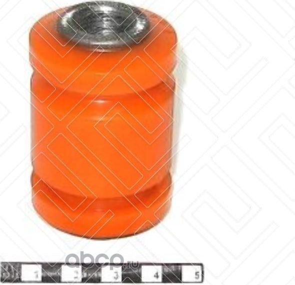 АВТОКОМПОНЕНТ 106414 (ПОЛИУРЕТАН). Артикул 106414