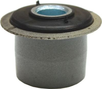 Втулка рессоры Birth. Артикул 51348