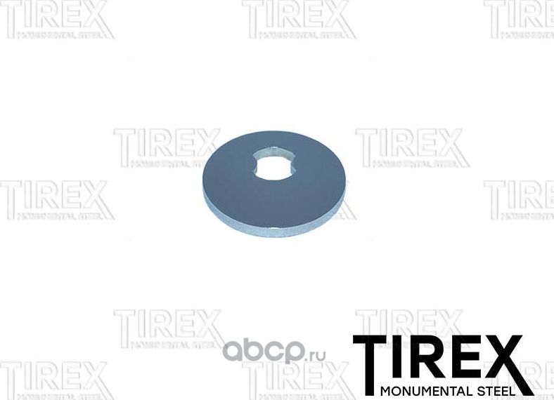 Деталь Tirex. Артикул TRX09WP