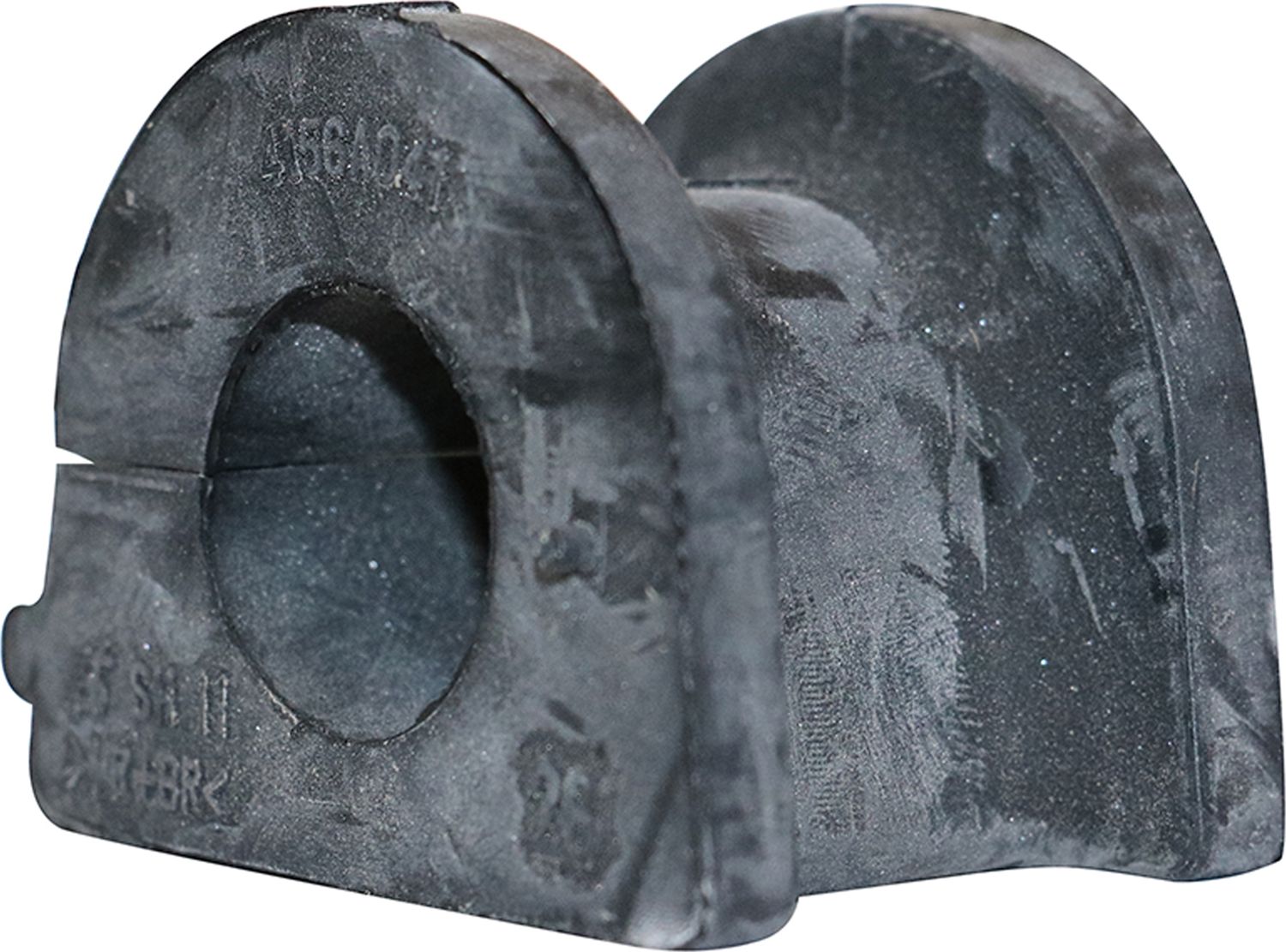 Втулка стабилизатора CTR. Артикул GV0373