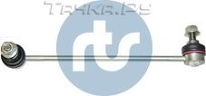 Стойка (тяга) стабилизатора RTS. Артикул 97-01489-1