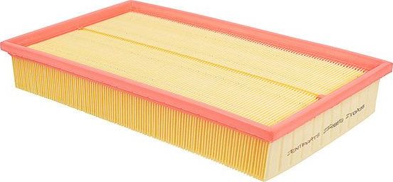 Воздушный фильтр Zentparts. Артикул Z32859