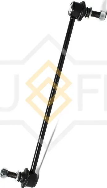 Стойка стабилизатора передняя L/R (Sufix). Артикул SJ1536