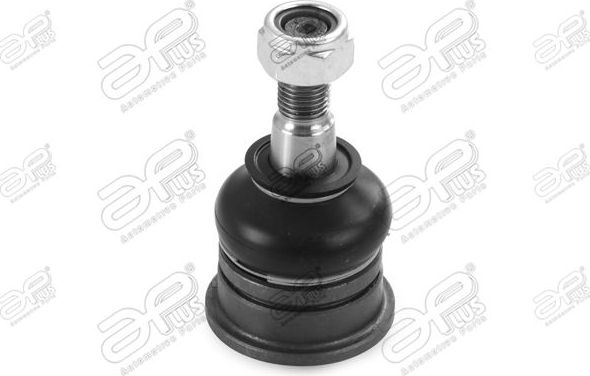 Шаровая опора APlus. Артикул 13700AP