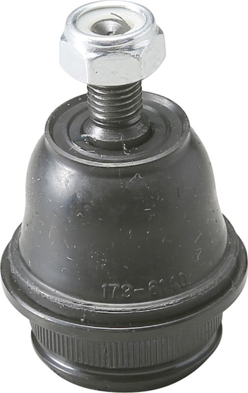 Шаровая опора CTR нижняя для Nissan Micra K10 1982-1992. Артикул CBN-53