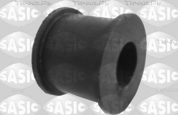 Втулки стабилизатора Sasic передние для Mercedes-Benz Sprinter 903 1995-2006. Артикул 2306102