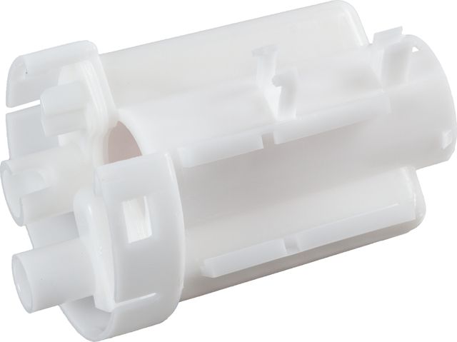 Топливный фильтр Blue Print. Артикул ADC42351