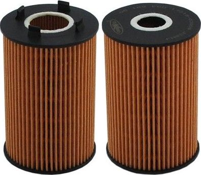 Масляный фильтр GoodWill. Артикул OG 169 ECO