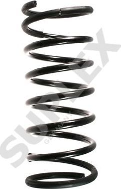 Пружина подвески Suplex задняя для Mercedes-Benz G-Класс W461 1989-2026. Артикул 19077