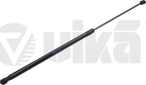 Амортизатор (упор) капота Vika. Артикул 88230386101