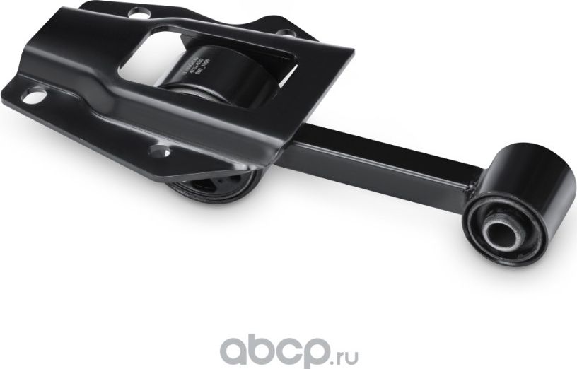 Опора КПП задняя (Metaco). Артикул 4732030