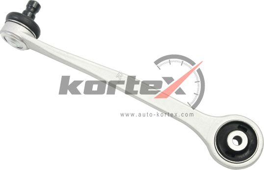 Рычаг пер.подв.верх.пер. R (Kortex). Артикул KSL5045