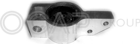 Сайлентблок переднего рычага подвески OCAP. Артикул 1215717