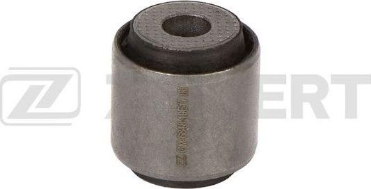 Втулка (сайлентблок) амортизатора Zekkert задний для Mazda 6 II (GH) 2007-2013. Артикул GM-6848