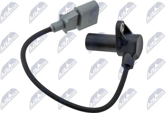 Датчик положения коленвала NTY. Артикул ECP-AU-014