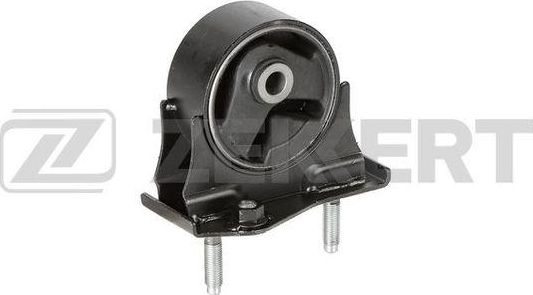 Подушка (опора) двигателя Zekkert. Артикул GM-3516