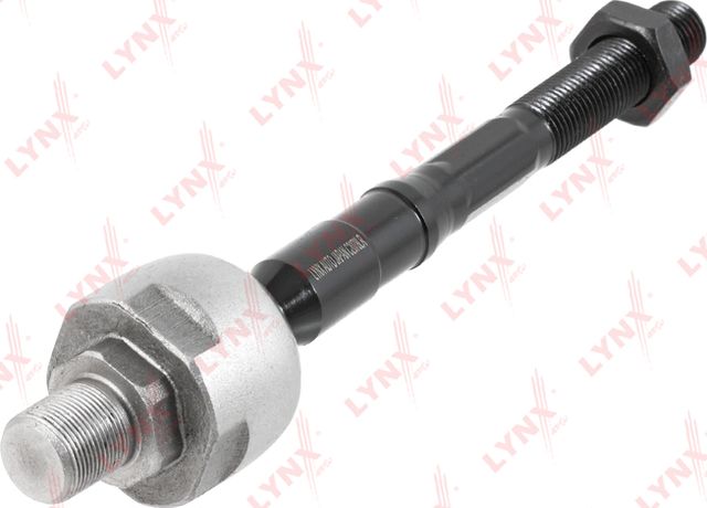 Рулевая тяга LYNXauto правая/левая для Mazda RX-7 III (FD) 1992-2002. Артикул C2078LR