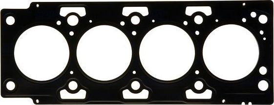 Прокладка ГБЦ BGA для Opel Antara I 2006-2011. Артикул CH9546A