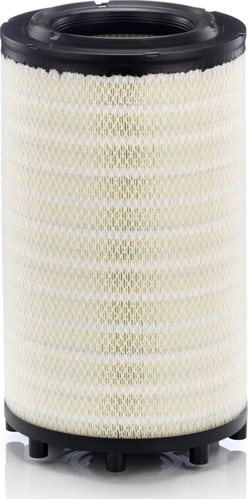Воздушный фильтр Mann-Filter. Артикул C 31 017