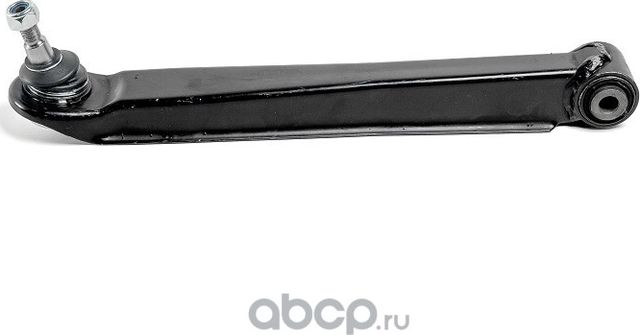 Рычаг подвески задней правый (Absel) Absel. Артикул KI350013R