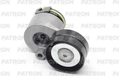 Натяжитель приводного ремня (Patron). Артикул PT36030