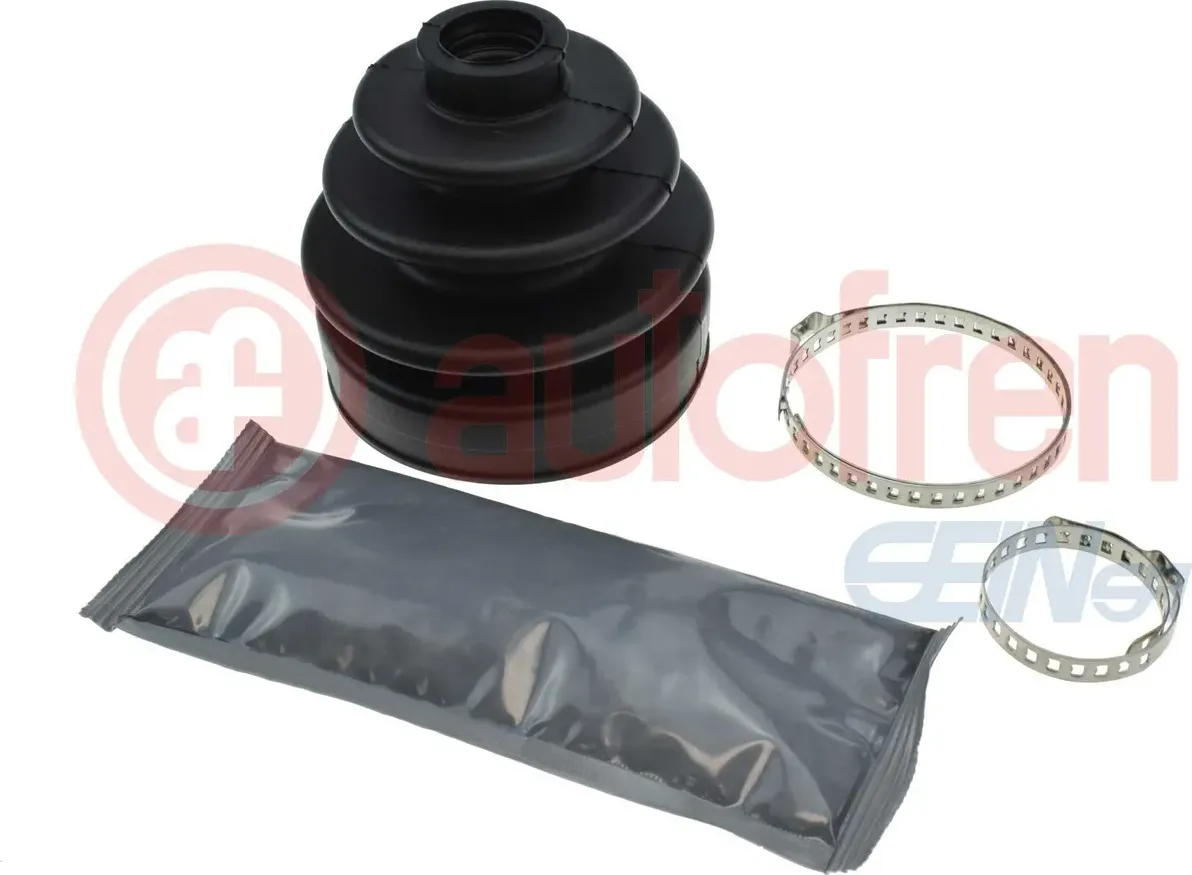 Пыльник шруса (Seinsa Autofren). Артикул D8236