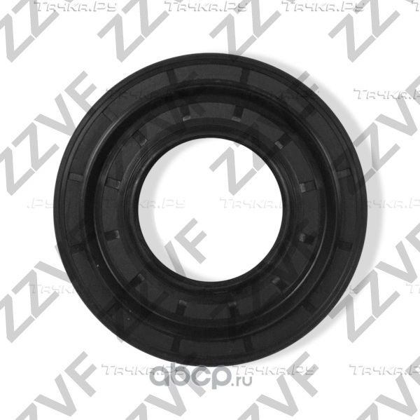 САЛЬНИК ПРИВОДА BMW 3 F30/F31/F35 (11-...), 5 F10/F11/F18 (09-...) 41.8X90.3X1 (Zzvf). Артикул ZVCL176