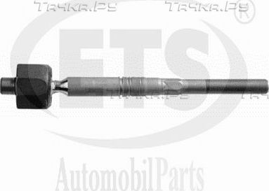 Рулевая тяга ETS для BMW 2 F22 2014-2026. Артикул 03.RE.149