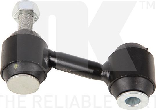 Стойка (тяга) стабилизатора NK. Артикул 5113624