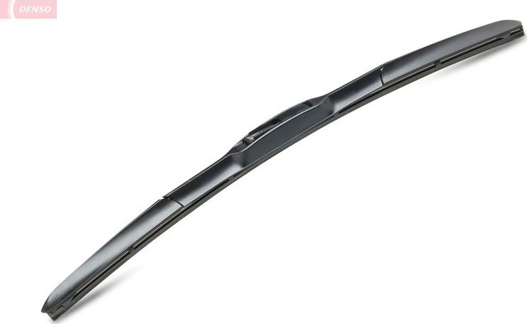 Щетка стеклоочистителя (дворник) Denso. Артикул DUR-043R