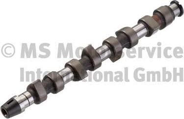 Распредвал Kolbenschmidt для Ford Galaxy I 1995-2006. Артикул 50006205