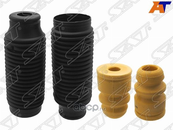 Пылезащитный комплект HYUNDAIKIA. (SAT). Артикул ST800011