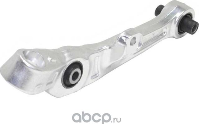 Рычаг подвески Nissan. Артикул 54501AM601