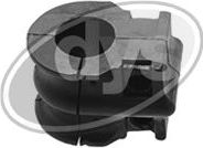 Втулка стабилизатора DYS. Артикул 75-27597