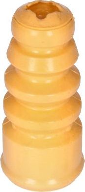 Отбойник амортизатора (стойки) Birth (Полиуретан). Артикул 50290